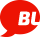 bulk