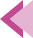 triangle