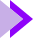triangle